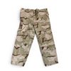 Image 2 : Logistik Naval Combat Jacket Size 7948, Parklands Duty BDU Pants Size 3XL X 2 Qty