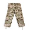 Image 3 : Logistik Naval Combat Jacket Size 7948, Parklands Duty BDU Pants Size 3XL X 2 Qty