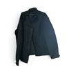 Image 4 : Logistik Naval Combat Jacket Size 7948, Parklands Duty BDU Pants Size 3XL X 2 Qty