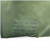 Image 2 : C4 NBC Mask Carrier with Yugoslavian Gas Mask Filters X 4 Qty