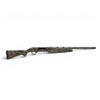 Image 1 : Winchester SXP Pump Action Shotgun 12Ga 3.5" Chamber 26" Vent Rib Barrel MAX7 Camo Synthetic Stock