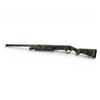 Image 2 : Winchester SXP Pump Action Shotgun 12Ga 3.5" Chamber 26" Vent Rib Barrel MAX7 Camo Synthetic Stock