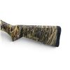 Image 3 : Winchester SXP Pump Action Shotgun 12Ga 3.5" Chamber 26" Vent Rib Barrel MAX7 Camo Synthetic Stock
