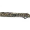 Image 4 : Winchester SXP Pump Action Shotgun 12Ga 3.5" Chamber 26" Vent Rib Barrel MAX7 Camo Synthetic Stock