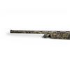 Image 5 : Winchester SXP Pump Action Shotgun 12Ga 3.5" Chamber 26" Vent Rib Barrel MAX7 Camo Synthetic Stock