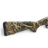 Image 6 : Winchester SXP Pump Action Shotgun 12Ga 3.5" Chamber 26" Vent Rib Barrel MAX7 Camo Synthetic Stock