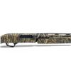 Image 7 : Winchester SXP Pump Action Shotgun 12Ga 3.5" Chamber 26" Vent Rib Barrel MAX7 Camo Synthetic Stock