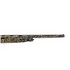 Image 8 : Winchester SXP Pump Action Shotgun 12Ga 3.5" Chamber 26" Vent Rib Barrel MAX7 Camo Synthetic Stock