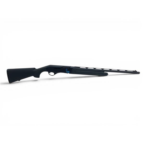 Stoeger M3000 M3K Semi Auto Shotgun 12Ga 3" Chamber 24" Vent Rib Barrel Synthetic Stock