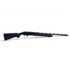 Image 1 : Stoeger M3000 M3K Semi Auto Shotgun 12Ga 3" Chamber 24" Vent Rib Barrel Synthetic Stock