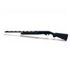 Image 2 : Stoeger M3000 M3K Semi Auto Shotgun 12Ga 3" Chamber 24" Vent Rib Barrel Synthetic Stock