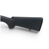 Image 3 : Stoeger M3000 M3K Semi Auto Shotgun 12Ga 3" Chamber 24" Vent Rib Barrel Synthetic Stock