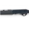 Image 4 : Stoeger M3000 M3K Semi Auto Shotgun 12Ga 3" Chamber 24" Vent Rib Barrel Synthetic Stock