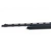 Image 5 : Stoeger M3000 M3K Semi Auto Shotgun 12Ga 3" Chamber 24" Vent Rib Barrel Synthetic Stock
