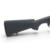 Image 6 : Stoeger M3000 M3K Semi Auto Shotgun 12Ga 3" Chamber 24" Vent Rib Barrel Synthetic Stock