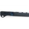 Image 7 : Stoeger M3000 M3K Semi Auto Shotgun 12Ga 3" Chamber 24" Vent Rib Barrel Synthetic Stock