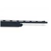 Image 8 : Stoeger M3000 M3K Semi Auto Shotgun 12Ga 3" Chamber 24" Vent Rib Barrel Synthetic Stock