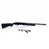 Image 9 : Stoeger M3000 M3K Semi Auto Shotgun 12Ga 3" Chamber 24" Vent Rib Barrel Synthetic Stock