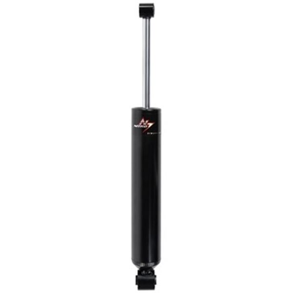 Kimpex Suspension Shock Rear, New