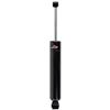 Image 1 : Kimpex Suspension Shock Rear, New