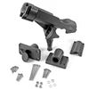 Image 1 : TH Marine Universal Rod Holder, New