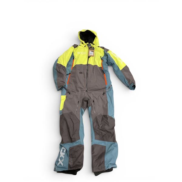 CKX Yukon Women One Piece Large Suit