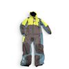 Image 1 : CKX Yukon Women One Piece Large Suit
