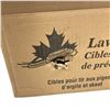 Image 2 : Lawry Trap and Skeet Targets, Black, 135 Pc