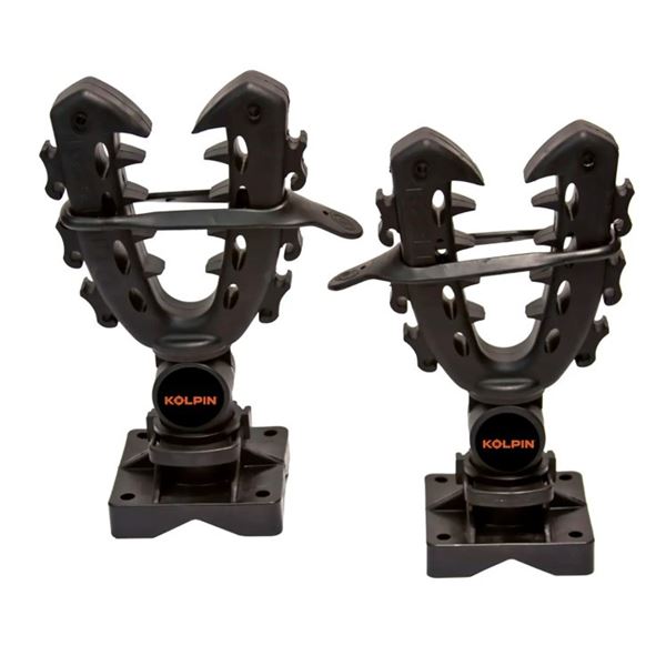 Kolpin Rhino Grip XL Pair, New