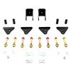 Image 1 : Kimpex Perfex 2" Lift Kit Fits CFMoto, New