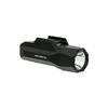Image 1 : Inforce Wild 2 Picatinny Mounted 1000 Lumens Flashlight, New