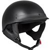 Image 1 : CKX Bullet Half Small Helmet, New