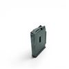 Image 1 : Mossberg 640 KA Chuckster 22 Mag Rifle Magazine