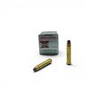 Image 1 : Winchester Super X 22 Win Mag 40 Grain JHP Ammunition, Approx 50 Rounds