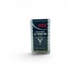 Image 1 : CCI Maxi-Mag Varmint 22 Win Mag 40 Grain JHP Ammunition, 50 Rounds