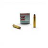 Image 1 : Winchester Super X 22 Win Mag 40 Grain JHP Ammunition, 50 Rounds