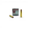 Image 1 : Winchester Super X 22 Win Mag 40 Grain JHP Ammunition, 50 Rounds