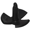 Image 1 : Kimpex Vinyl Coated River 15 lbs Anchor, New