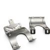 Image 1 : Kimpex Kolpin UTV Gun Rack Riser Plate