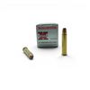 Image 1 : Winchester Super X 22 Win Mag 40 Grain JHP Ammunition, 50 Rounds