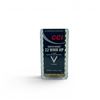Image 1 : CCI Maxi-Mag Varmint 22 Win Mag 40 Grain JHP Ammunition, 50 Rounds