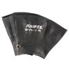 Image 1 : Kimpex ATV & UTV TR6 Inner Tire Tube, New