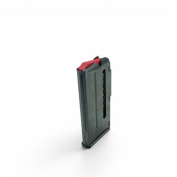 Savage 93 22 Mag Rifle Magazine