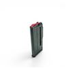 Image 1 : Savage 93 22 Mag Rifle Magazine