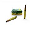 Image 1 : Remington Core Lokt 30-06 SPRG 220 Grain SP Ammunition, 20 Rounds