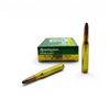Image 1 : Remington CoreLokt 30-06 SPRG 220 Grain SP Ammunition, 20 Rounds