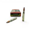 Image 1 : Federal Premium Vital Shok 30-06 SPRG 180 Grain Nosler Partition Ammunition, 20 Rounds