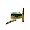 Image 1 : Remington CoreLokt 30-06 SPRG 220 Grain SP Ammunition, 20 Rounds