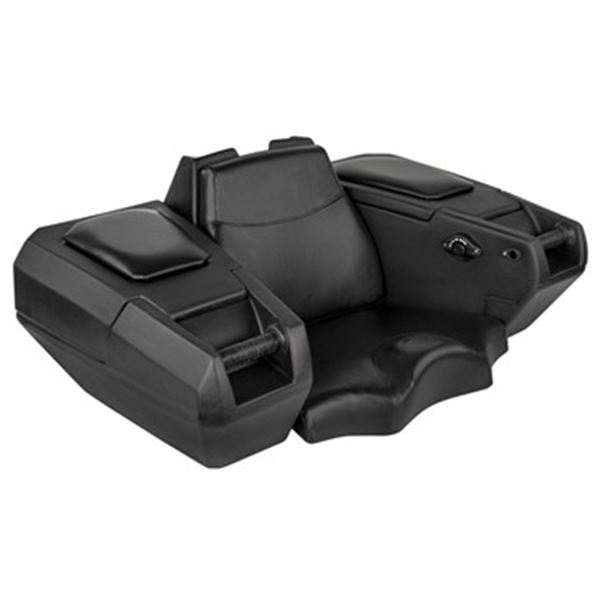 Kimpex Flexi Trunk, 42" x 28" x 17"