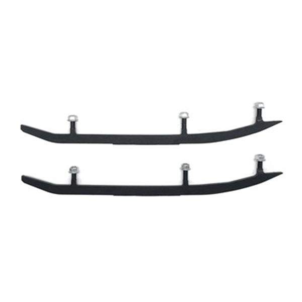Kimpex SnowTracker Carbine Runner Rush, New